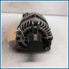 Alternatore RENAULT Scénic III X-Mod
