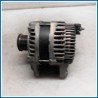 Alternatore RENAULT Scénic III X-Mod