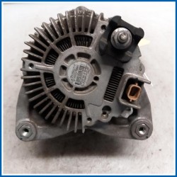 Alternatore RENAULT Scénic III X-Mod