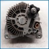Alternatore RENAULT Scénic III X-Mod