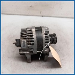 Alternatore RENAULT Scénic III X-Mod