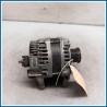 Alternatore RENAULT Scénic III X-Mod