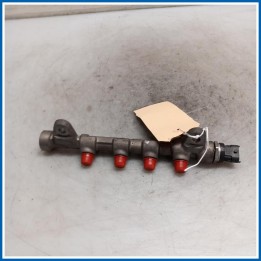 Distributore carburante (flauto) FIAT Bravo II