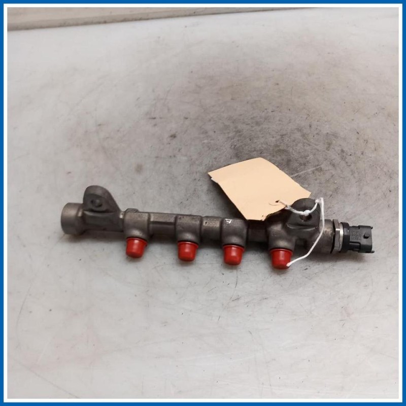 Distributore carburante (flauto) FIAT Bravo II