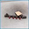 Distributore carburante (flauto) FIAT Bravo II
