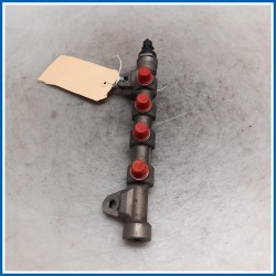 Distributore carburante (flauto) FIAT Bravo II