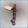 Distributore carburante (flauto) FIAT Bravo II
