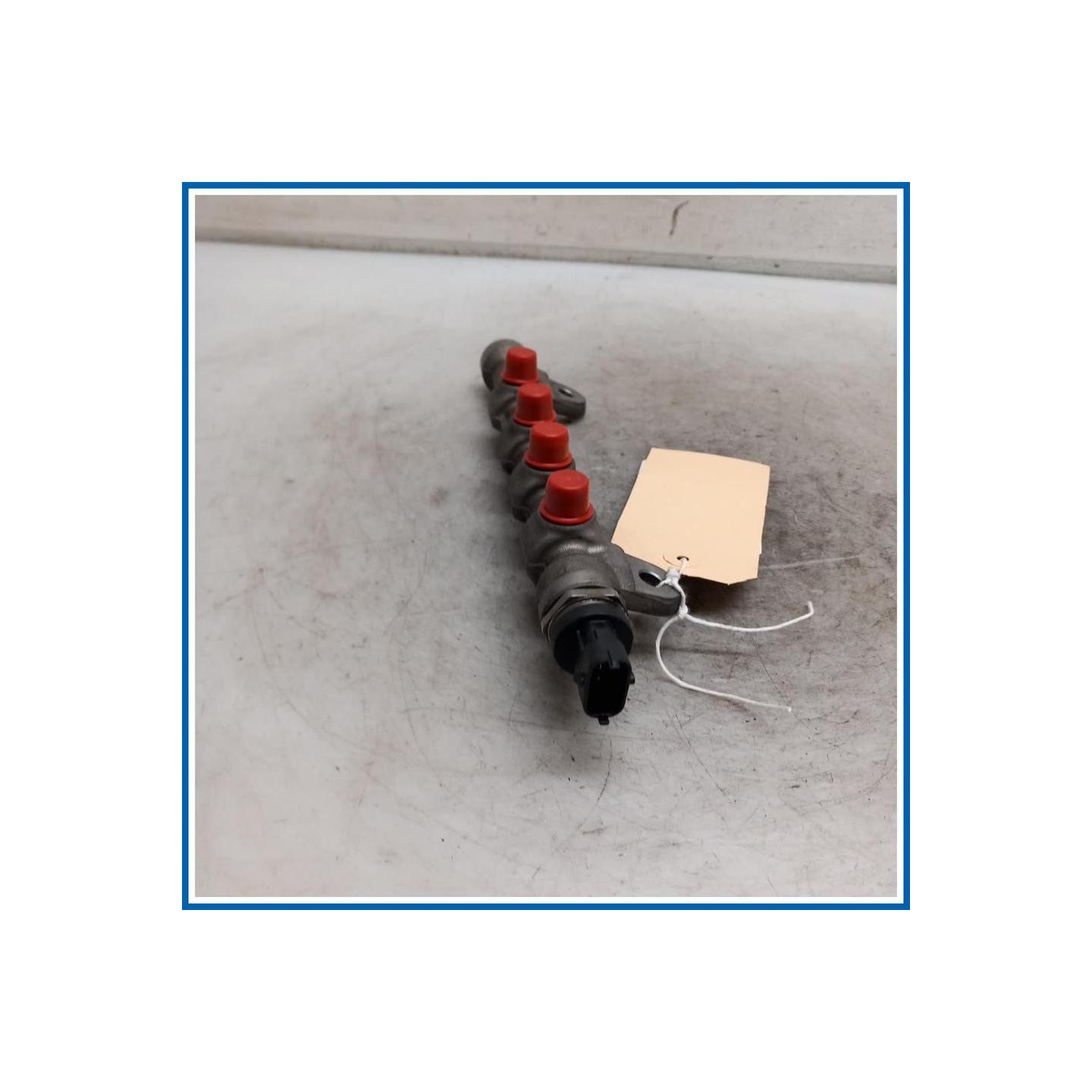 Distributore carburante (flauto) FIAT Bravo II