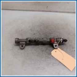 Distributore carburante (flauto) FIAT Bravo II