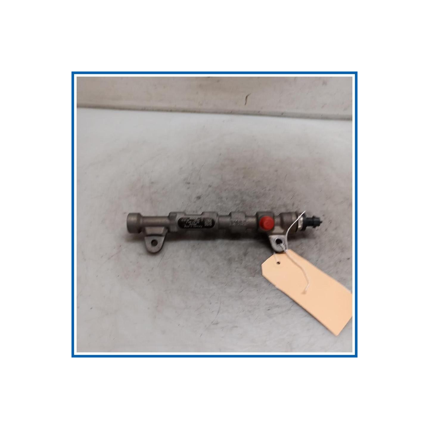 Distributore carburante (flauto) FIAT Bravo II