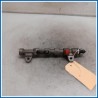 Distributore carburante (flauto) FIAT Bravo II
