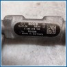 Distributore carburante (flauto) FIAT Bravo II