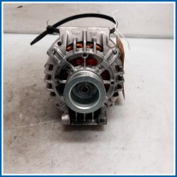 Alternatore DACIA Logan MCV I