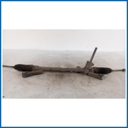 Scatola sterzo c/servosterzo FORD Tourneo Courier