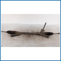 Scatola sterzo c/servosterzo FORD Tourneo Courier