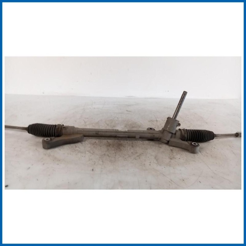 Scatola sterzo c/servosterzo FORD Tourneo Courier