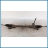 Scatola sterzo c/servosterzo FORD Tourneo Courier