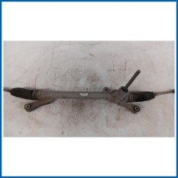 Scatola sterzo c/servosterzo FORD Tourneo Courier