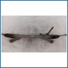 Scatola sterzo c/servosterzo FORD Tourneo Courier