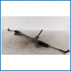 Scatola sterzo c/servosterzo FORD Tourneo Courier