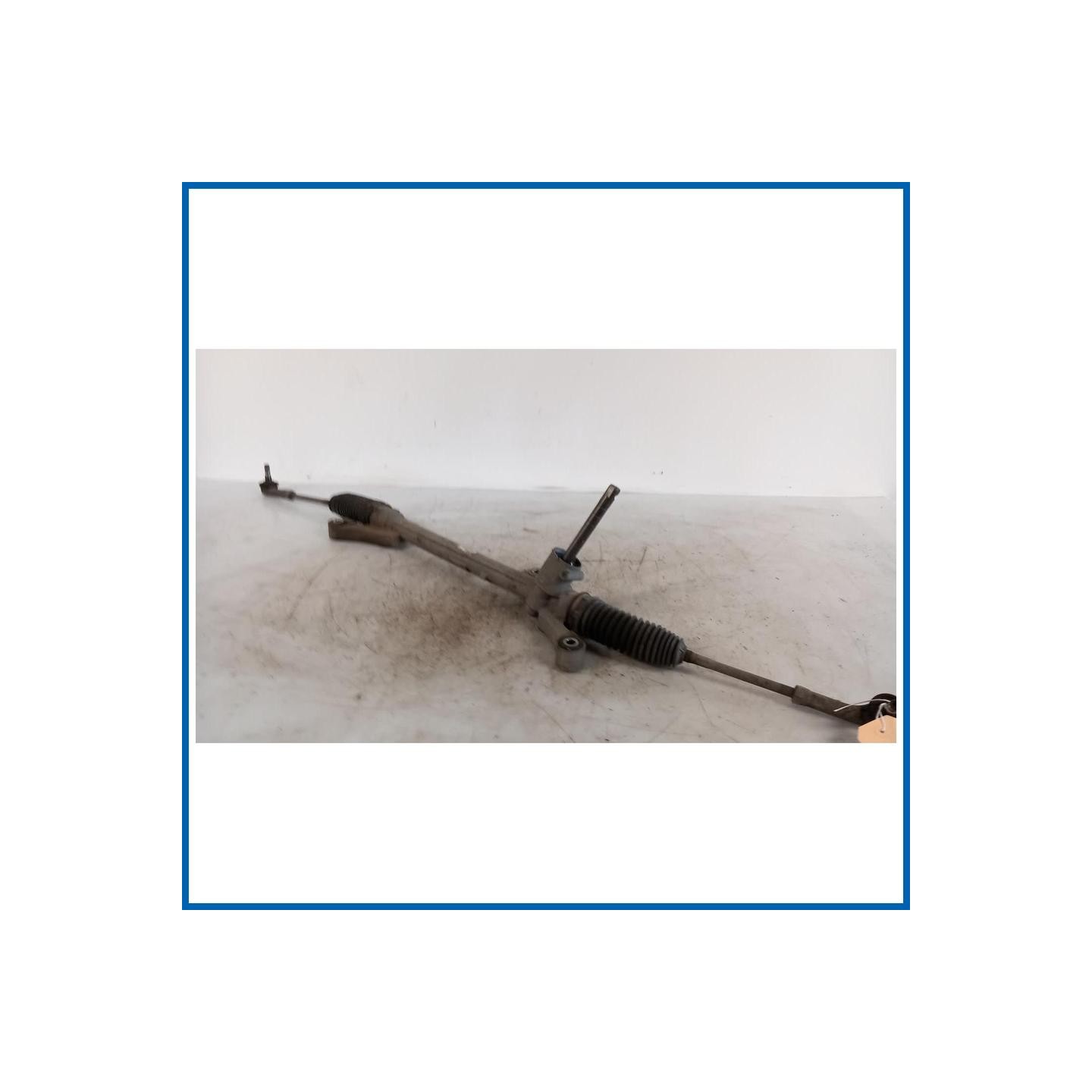 Scatola sterzo c/servosterzo FORD Tourneo Courier
