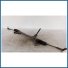 Scatola sterzo c/servosterzo FORD Tourneo Courier