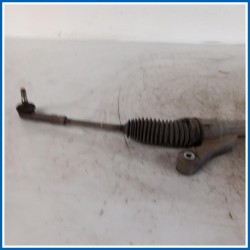 Scatola sterzo c/servosterzo FORD Tourneo Courier