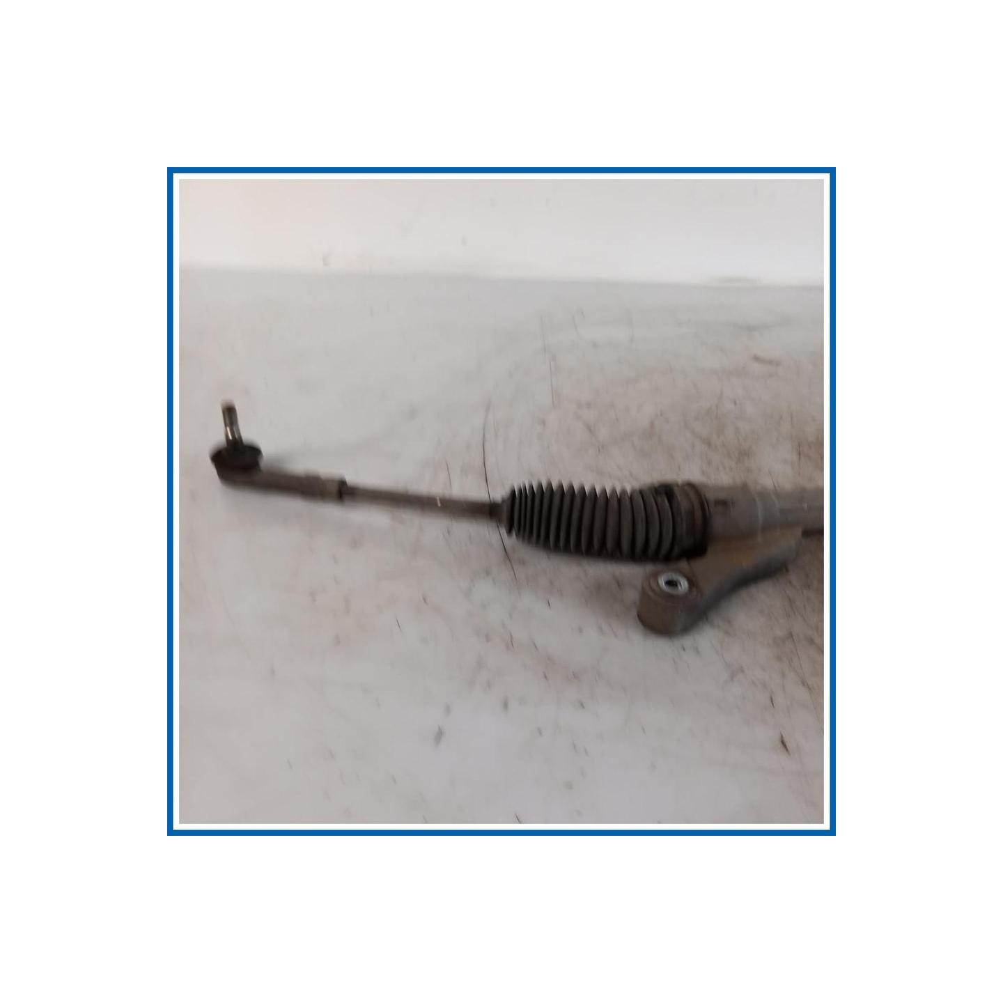 Scatola sterzo c/servosterzo FORD Tourneo Courier