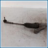 Scatola sterzo c/servosterzo FORD Tourneo Courier