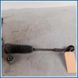 Scatola sterzo c/servosterzo FORD Tourneo Courier