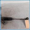 Scatola sterzo c/servosterzo FORD Tourneo Courier