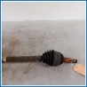 Semiasse ant. dx. FORD Tourneo Courier