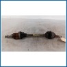 Semiasse ant. sx. FORD Tourneo Courier