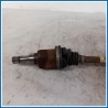 Semiasse ant. sx. FORD Tourneo Courier
