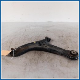 Braccio oscillante ant. sx. FORD Tourneo Courier