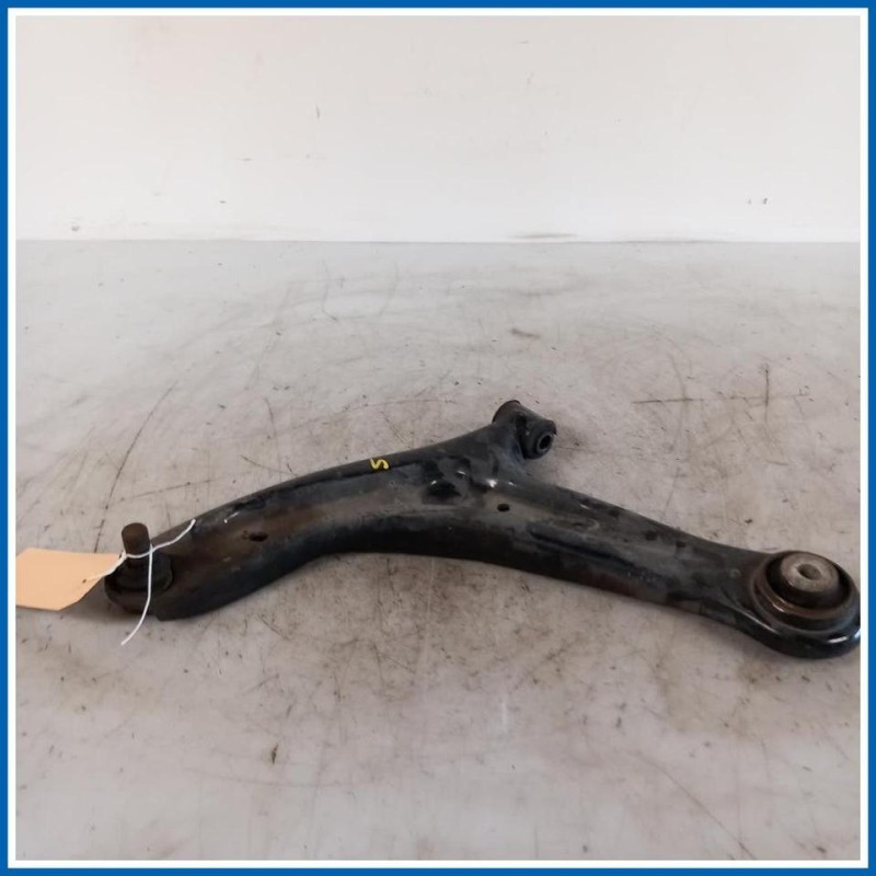 Braccio oscillante ant. sx. FORD Tourneo Courier