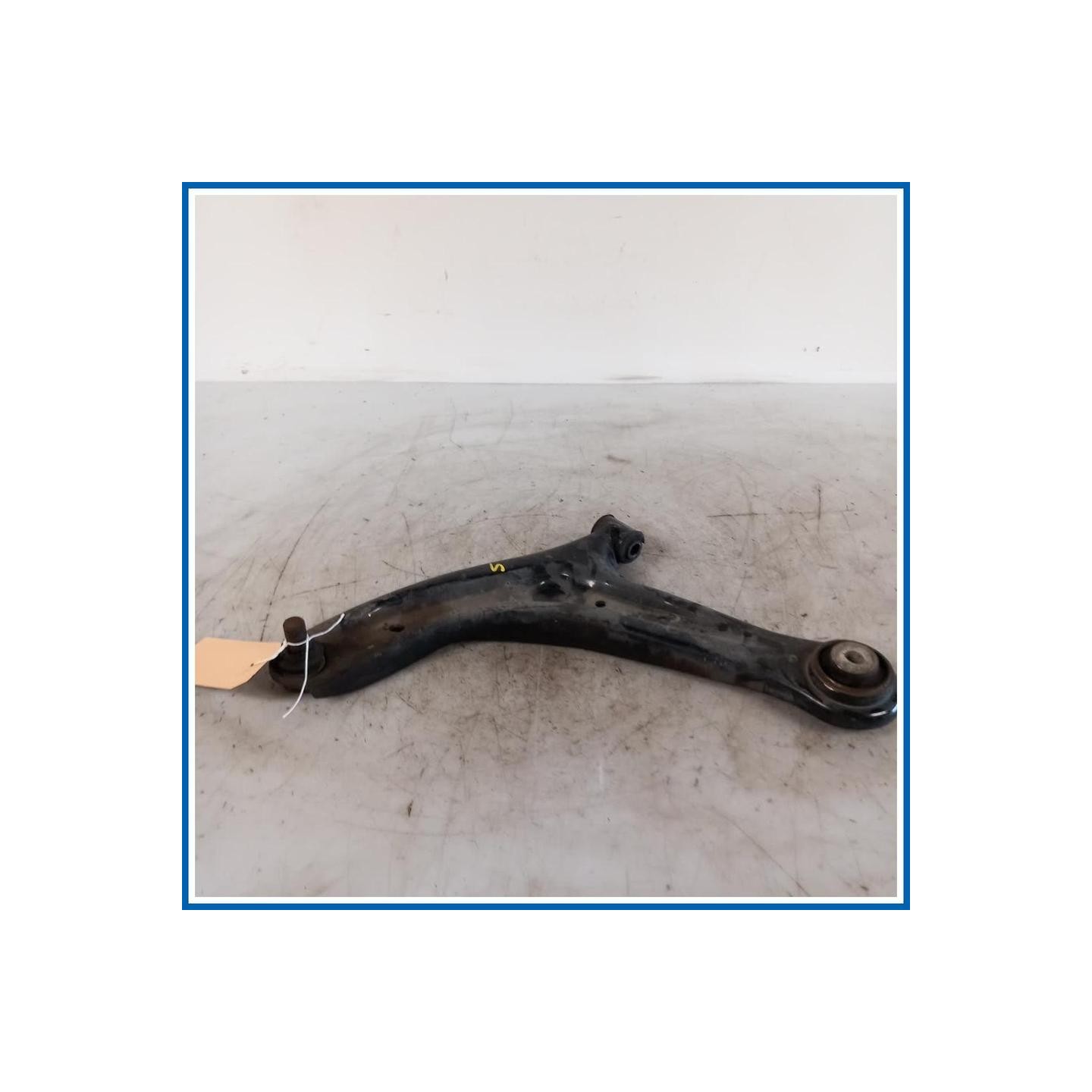 Braccio oscillante ant. sx. FORD Tourneo Courier