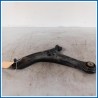 Braccio oscillante ant. sx. FORD Tourneo Courier