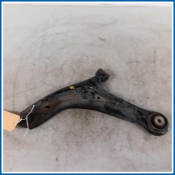 Braccio oscillante ant. sx. FORD Tourneo Courier