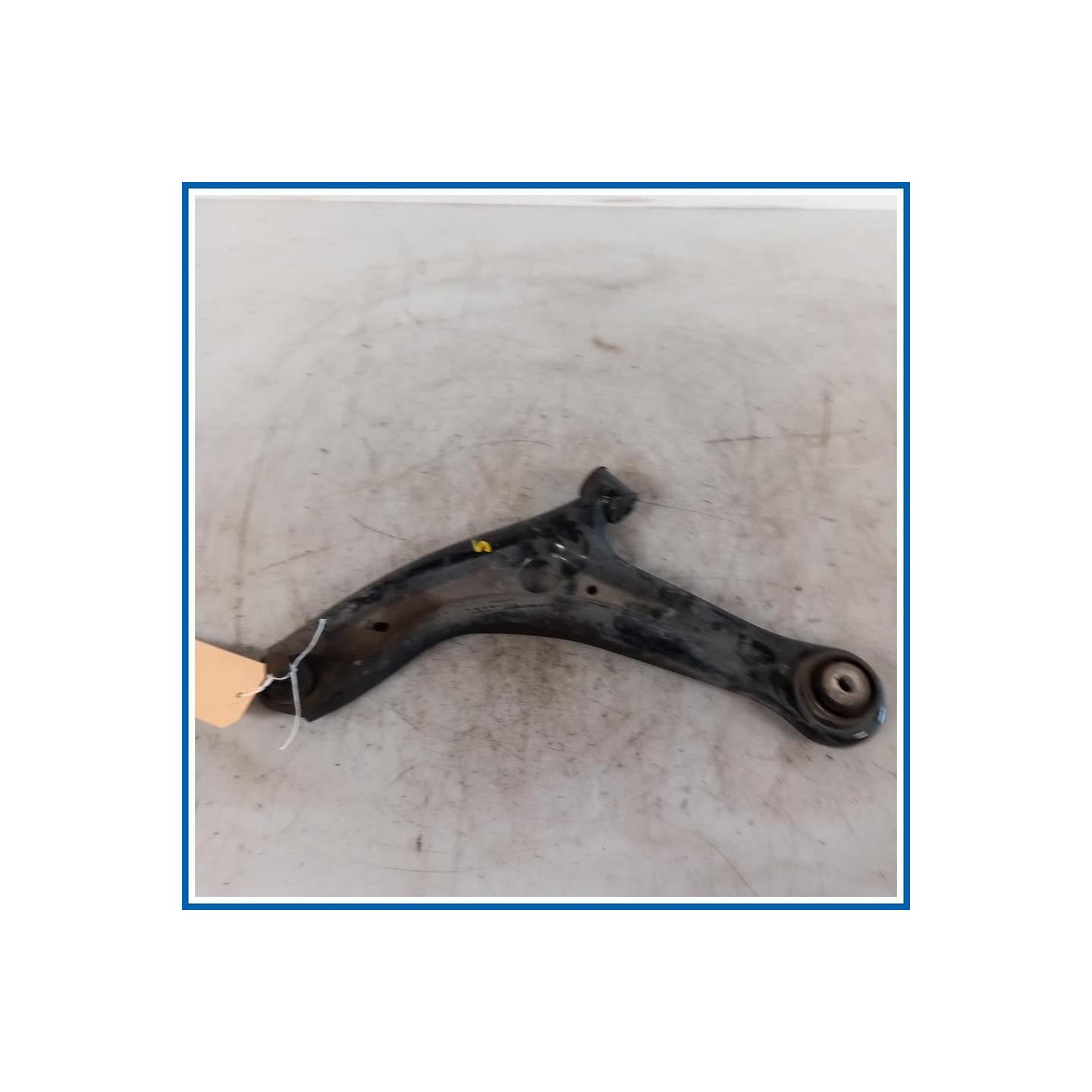 Braccio oscillante ant. sx. FORD Tourneo Courier