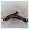 Braccio oscillante ant. sx. FORD Tourneo Courier