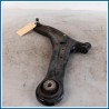 Braccio oscillante ant. sx. FORD Tourneo Courier