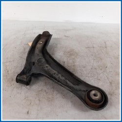 Braccio oscillante ant. sx. FORD Tourneo Courier