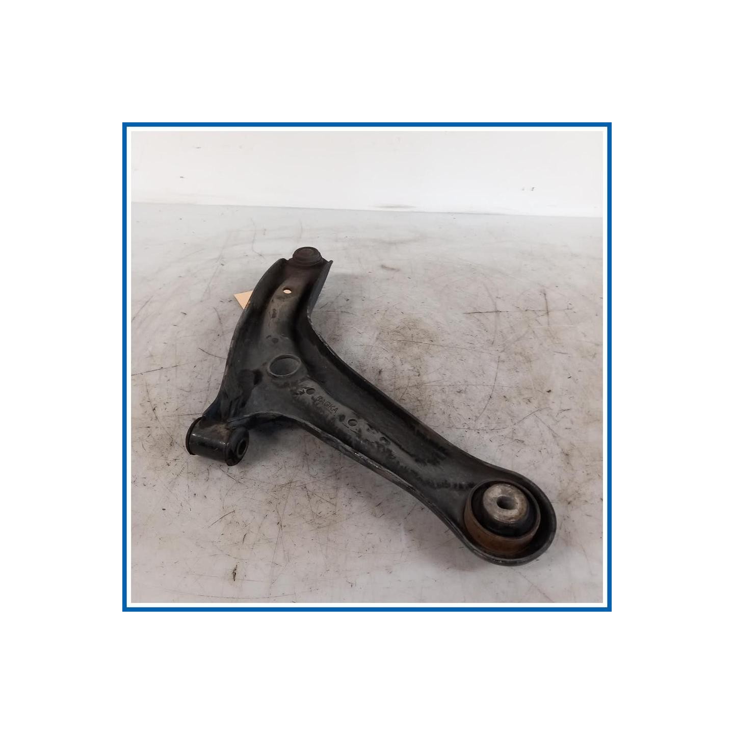 Braccio oscillante ant. sx. FORD Tourneo Courier