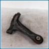 Braccio oscillante ant. sx. FORD Tourneo Courier