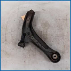 Braccio oscillante ant. sx. FORD Tourneo Courier