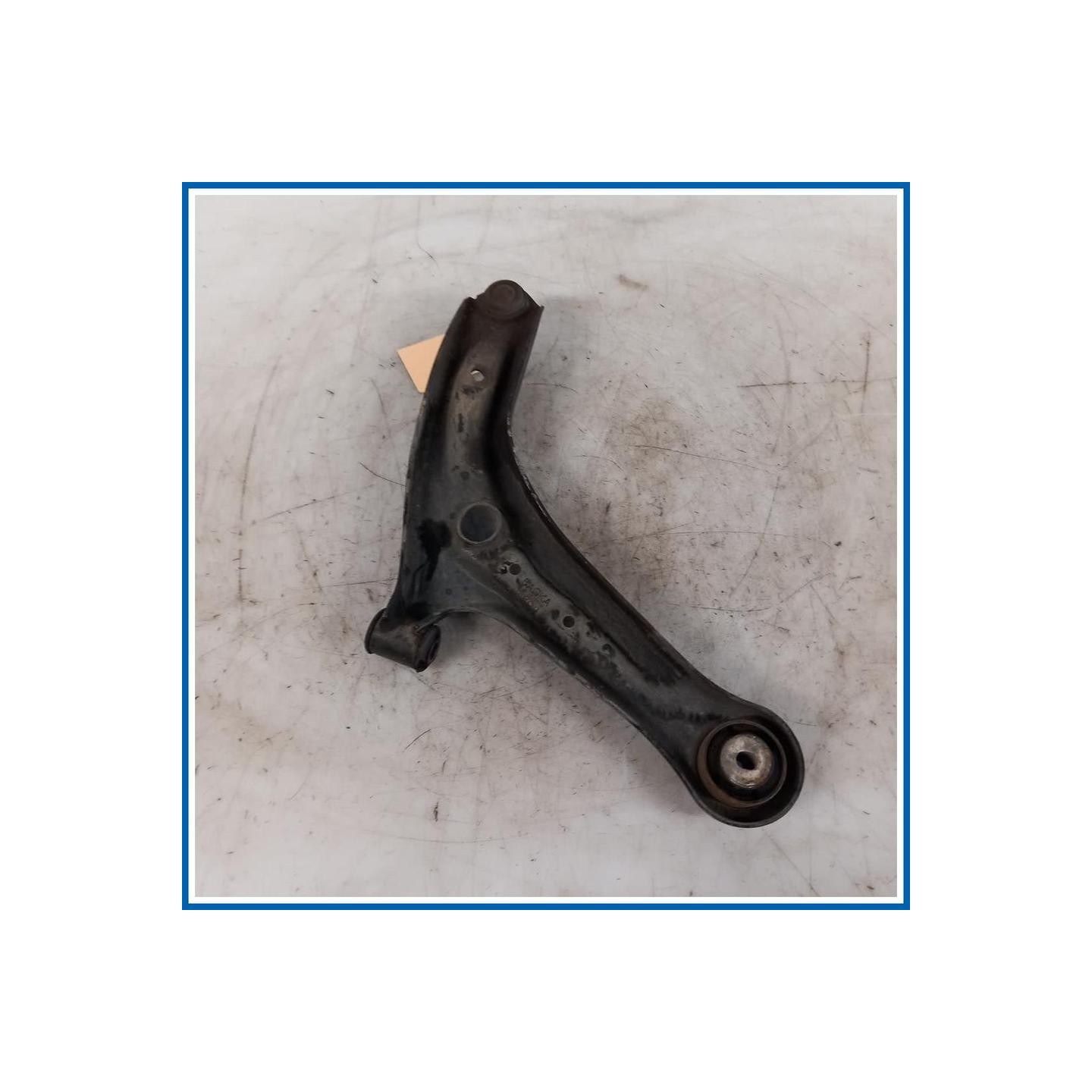 Braccio oscillante ant. sx. FORD Tourneo Courier