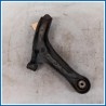Braccio oscillante ant. sx. FORD Tourneo Courier