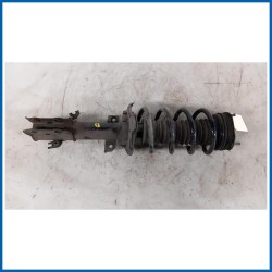 Ammortizzatore ant. dx. FORD Tourneo Courier