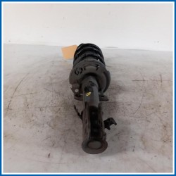 Ammortizzatore ant. dx. FORD Tourneo Courier